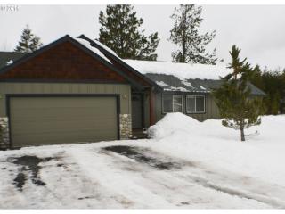 55865 Swan Rd, Bend OR  97707-2339 exterior
