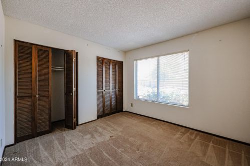 18210 44th Ave, Glendale AZ  85308-1637 exterior