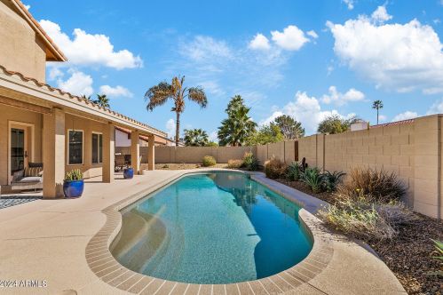 5713 Marilyn Rd, Scottsdale, AZ 85254-2465