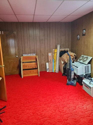 3695 Whetstone River Rd, Marion OH  43302-8387 exterior