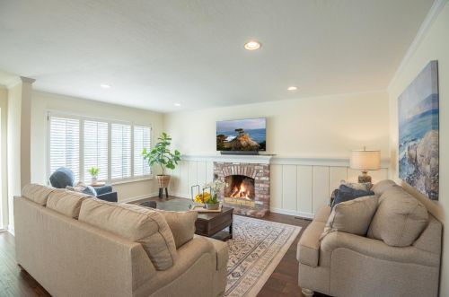 1324 Funston Ave, Del Monte Park, CA 93950-5512