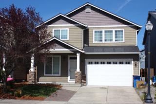 9308 81st St, Vancouver, WA 98662-3220