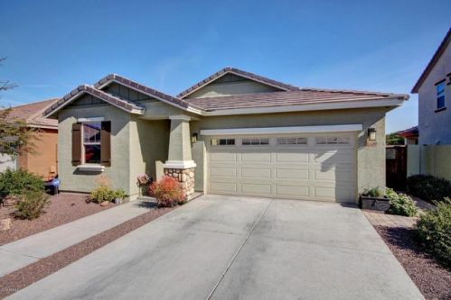 3429 Orchard, Mesa, AZ 85213