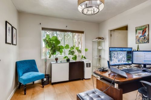 1300 Sumner Ave, Lake Elsinore CA  92530-3216 exterior