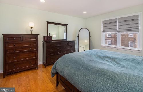 2437 Firth St, Philadelphia PA  19132-4127 exterior