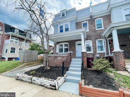 400 26th St, Wilmington, DE 19802-3414