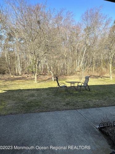 115 Brandywine Ct, Bricktown NJ  08724-2071 exterior