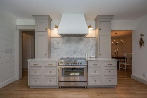 725 Chatter Rd, Mount Pleasant SC  29464-5116 exterior