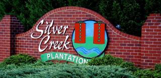 4049 Plantation Dr, Morganton, NC 28655-7183