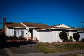 12303 Gettysburg Dr, Norwalk, CA 90650-2037