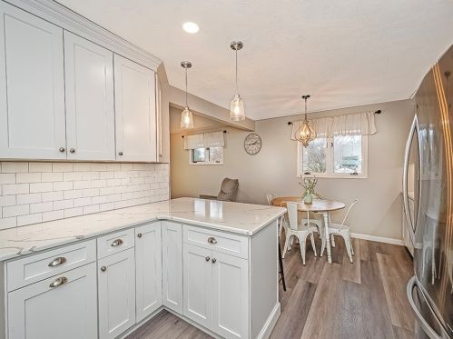 119 Alcott Dr, Sewickley PA  15143-9527 exterior