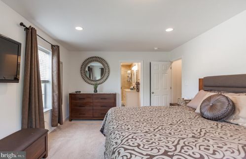 532 Winding Rd, Lansdale PA  19446-3447 exterior