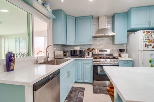 933 Dimarino St, San Diego CA 92114-3024 exterior