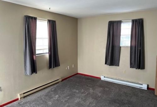 628 14th St, Catasauqua PA  18032-1408 exterior