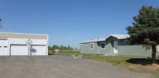 223212 Bowles Rd, Kennewick, WA 99337-8605