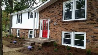 39 Leonard Dr, Clarksville, TN 37042-3459