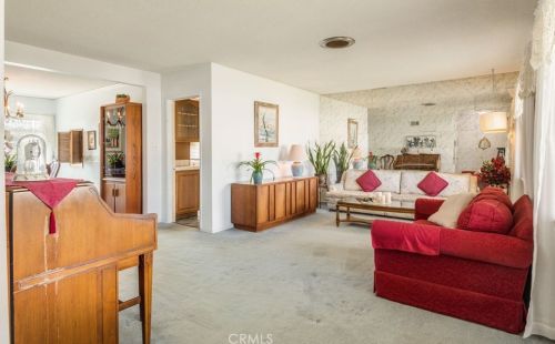 4808 Vanderhill Rd, Torrance CA  90505-4340 exterior