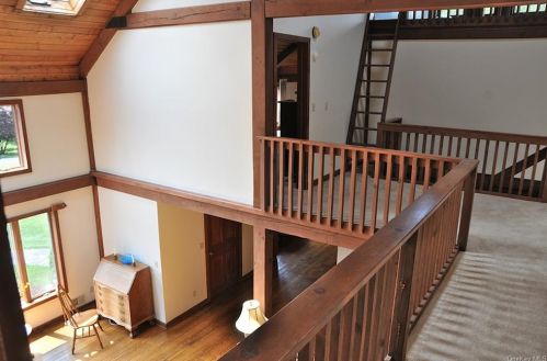 25 Foley Rd, Warwick NY  10990-2822 exterior