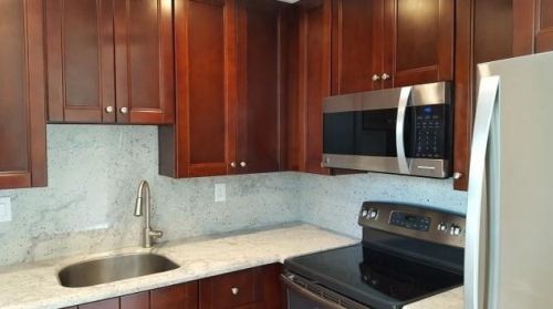 269 Piedmont F, Delray Beach FL  33484-5044 exterior