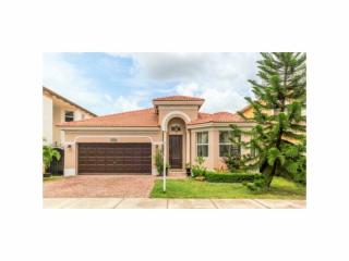 3444 147th Pl, Miami, FL 33185-4092