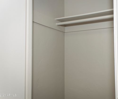 8136 12 St, Phoenix AZ 85022-3137 exterior