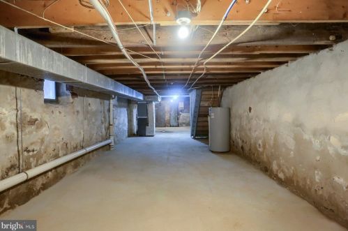 1205 Walnut St, Harrisburg PA  17103-2238 exterior