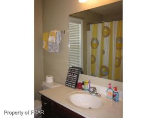 68 Coachman Way, Sanford NC  27332-6625 exterior