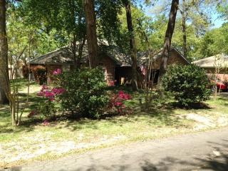 17558 Dupree Dr, Flint TX  75762-9222 exterior