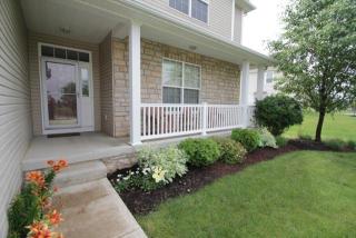 228 Lillian Dr, Pickerington, OH 43147-2058