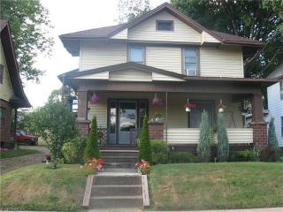 546 Nold Ave, Wooster, OH 44691-3632