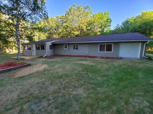 6654 Wels Ave, Brainerd MN  56401-1613 exterior