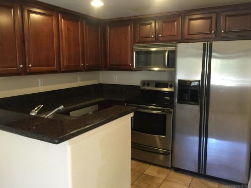 3955 Nobel Dr, San Diego, CA 92122-6161
