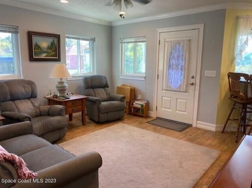1769 Meander Ln, Titusville, FL 32796-3967