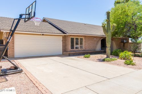 8819 Altadena Ave, Scottsdale, AZ 85260-6807
