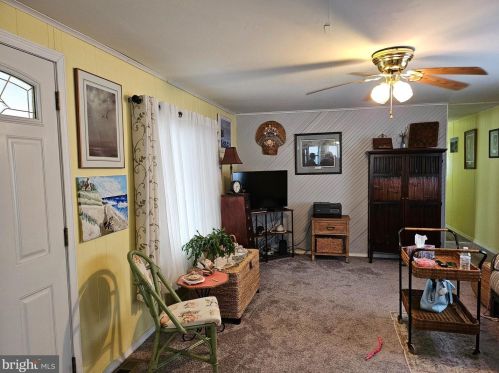 17284 Water View Dr, Lewes DE  19958 exterior