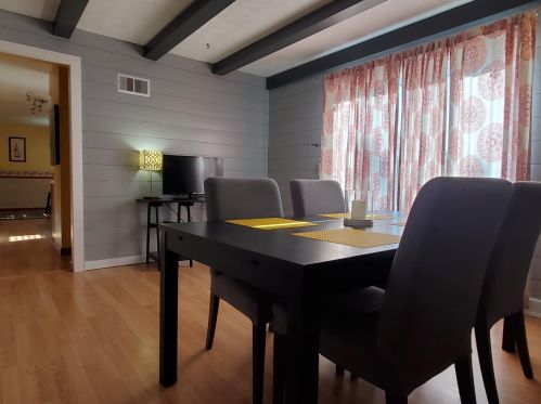 5534 Wolfpen Pleasant Hill Rd, Milford OH  45150-9677 exterior