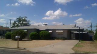446 Sycamore, Mesa, AZ 85201-5330