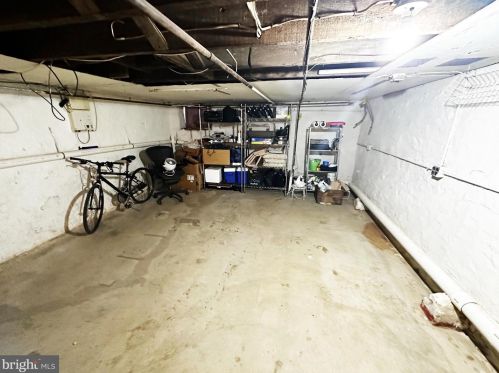 18 Church St, Prospectville PA  19002-5616 exterior