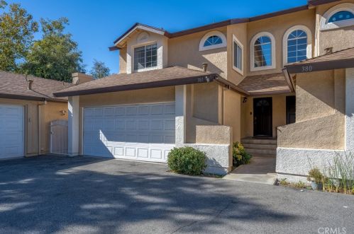 22815 Banyan Pl, Santa Clarita, CA 91390-5825