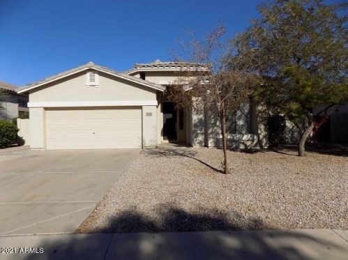 3310 Hampton Ct, Gilbert, AZ 85295