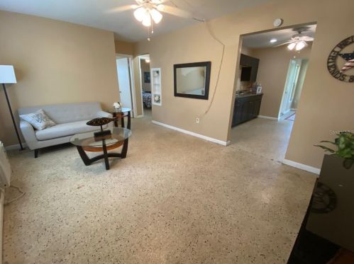 6014 Sheelin Dr, New Port Richey, FL 34653-1729