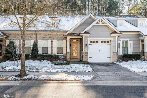 30943 Rock Dove Ct, Millville, DE 19970