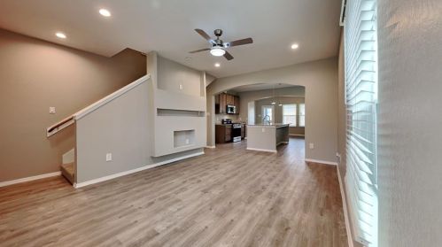 117 Washington St, Texas City, TX 77591-3758