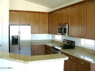 24705 Oxen Rd, Florence, AZ 85132-7436