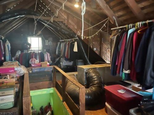 55 John Pl, Manville NJ  08835-2217 exterior