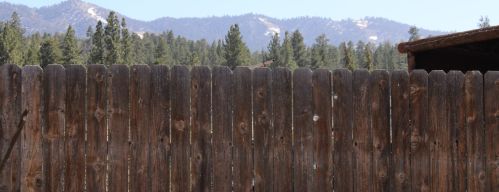 114 Meadow Ln, Big Bear City CA  92314-9410 exterior