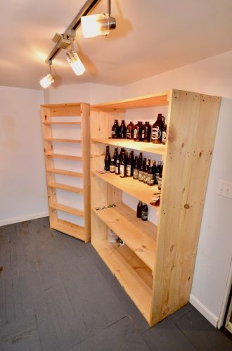 58 Back Riv Rd, Dover NH  03820-4400 exterior