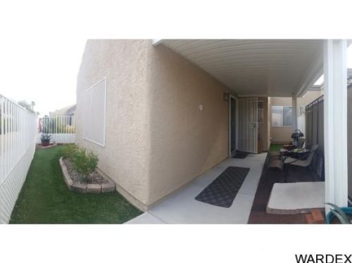 2208 Pebble Creek Ln, Laughlin, NV 89029-0250