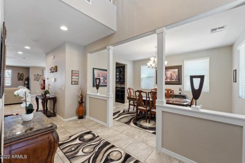 22256 Desert Hills Ct, Queen Creek, AZ 85142-5984