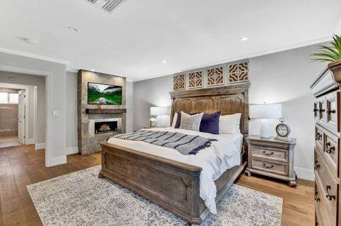 22756 Islamare Ln, El Toro CA  92630-3634 exterior